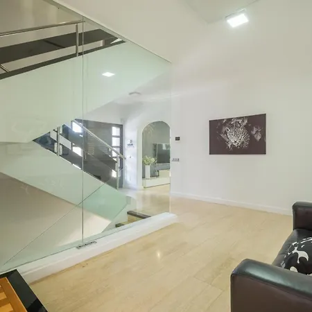 Entire Bbq, Poolgolf