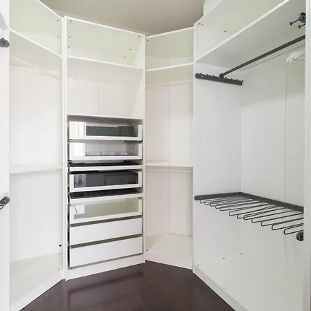 Entire Bbq, Poolgolf *