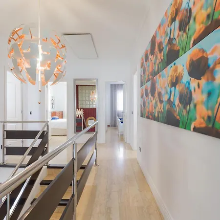 فيلة Entire Bbq, Poolgolf *