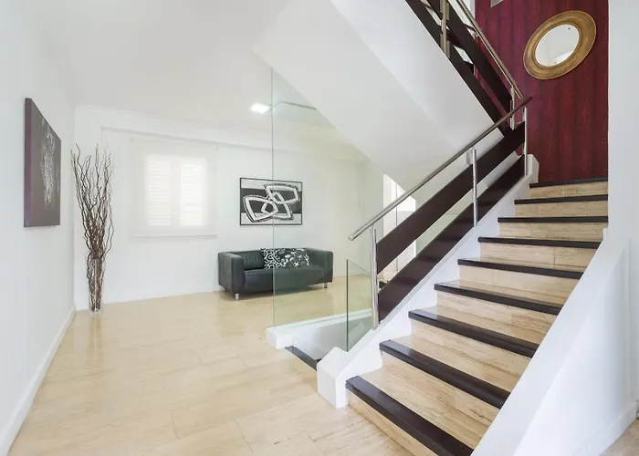 Entire Bbq, Poolgolf * Meloneras