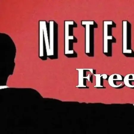 Entire Bbq, Poolgolf Villa *